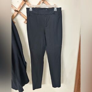 Old Navy Women’s Pixie Pants